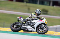 may-2019;motorbikes;no-limits;peter-wileman-photography;portimao;portugal;trackday-digital-images